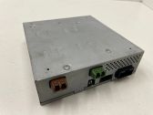 Video control module