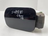 Fuel tank cap