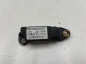 Airbagsensor Crashsensor Drucksensor