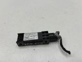 Airbagsensor Crashsensor Drucksensor