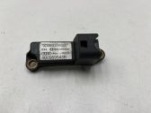 Airbagsensor Crashsensor Drucksensor