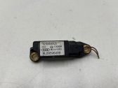 Airbagsensor Crashsensor Drucksensor