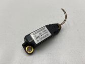 Airbagsensor Crashsensor Drucksensor