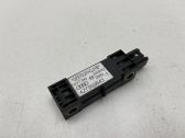 Airbagsensor Crashsensor Drucksensor