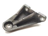 Halterung Lager Motor