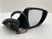 Außenspiegel elektrisch Tür vorne