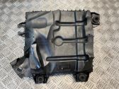 Air filter box