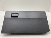 Handschuhfach