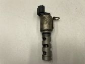 Camshaft vanos timing valve