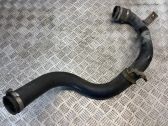 Intercooler hose/pipe