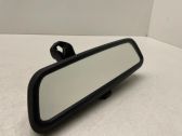 Rear view mirror (interior)