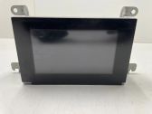 Screen/display/small screen