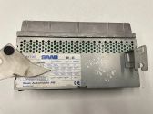 Amplificador de sonido