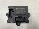 Door control unit/module