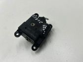 Stellmotor Heizung Klima