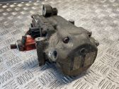 Klimakompressor Pumpe