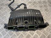 Intake manifold