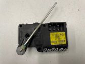 Stellmotor Heizung Klima