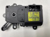 Stellmotor Heizung Klima