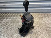 Gear shifter/selector