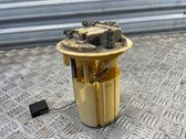 In-tank fuel pump