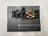 Module confort