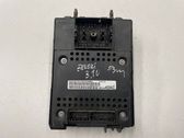 Fuse module