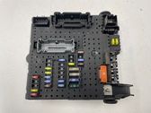 Fuse module