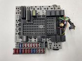 Fuse box set