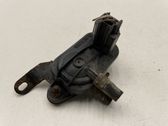 Abgasdrucksensor Differenzdrucksensor