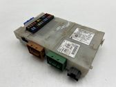Module de fusibles