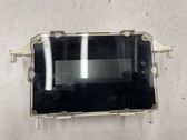 Screen/display/small screen