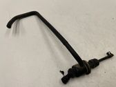 Clutch master cylinder