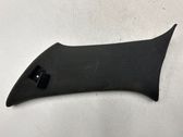 (C) pillar trim