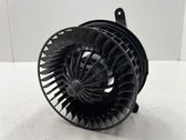 Heater fan/blower