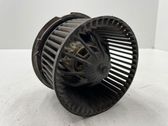 Heater fan/blower