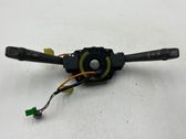 Wiper turn signal indicator stalk/switch