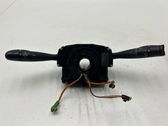 Wiper turn signal indicator stalk/switch