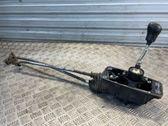Gear shifter/selector