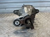 Hinterachsdifferential