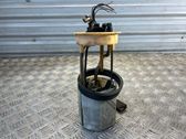 In-tank fuel pump