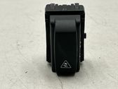 ESP (stability program) switch