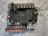 Fuse module