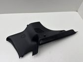 Other trunk/boot trim element