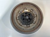 Clutch set kit