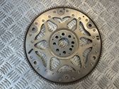 Volant moteur