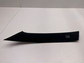 (A) pillar trim