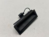 Tailgate opening switch