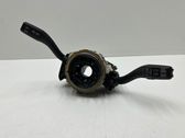 Wiper turn signal indicator stalk/switch