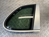Rear side window